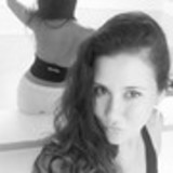 Daiany cardoso Miranda