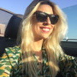 Adriana Rocha Cabral