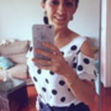 caroline garcia rodrigues pagno