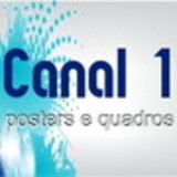 Canal 1