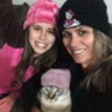 Fabiana Vissoto Ferreira Esteves