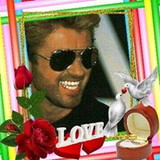 Marcia Antonia Napoleao