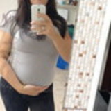 Jessica Alves Querubim