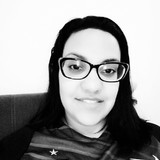 Vanessa Cinelli Sousa