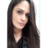 marta cristina da silva