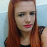 Ariane Cardoso Costa