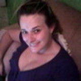 FRANCIELI P. BENETTI