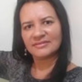 Maritza Florence Privato Guedes