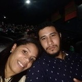 Alessandra Orelhas Rocha