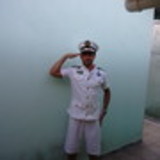 cristiane de oliveira