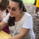 Renata Duffles Andrade Amorim