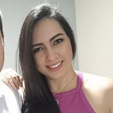 Jessica Arruda Rodrigues