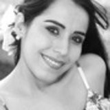 miriam aperdida hipolito