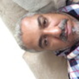 Hilmar José  Duppre junior