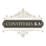 excluido_Conviteria Ka