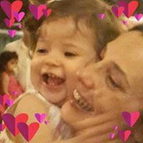 Luciana Paduanelo Ferrarese