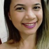 Sarah Rodrigues Galvao