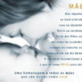 Jude Barros de Oliveira Brito