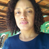 Fernanda Aparecida Grizotti de Almeida