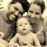 Sâmela Bastos Bueno Oliveira Machado Moraes