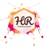 PERSONALIZADOS HR