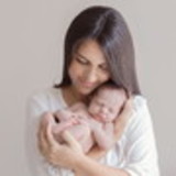 Tainá Coelho de Souza