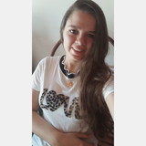 mislene lima de sousa