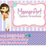 Marina Ramires de Abreu