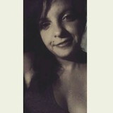 Ana Luiza Lacerda  de Oliveira