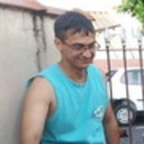 marcio antonio baldoino