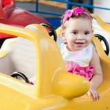 Maria da Conceição