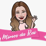 Raissa Maria da silva Oliveira