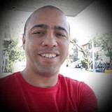 LUIZ RODOLFO MODESTO PIRES