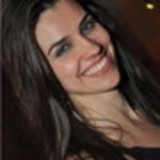 Viviane Cristina Ulyssea