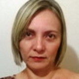 Elzimary Gomes Bezerra Ribeiro