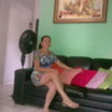 fatimaribeiro1902@hotmail.com