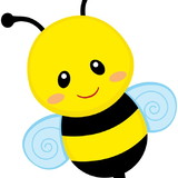 Mariana Sales da Cruz