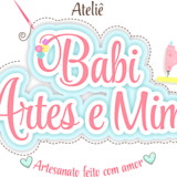 Babi Artes e Mimos
