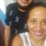 Ana Paula dos Santos Oliveira