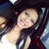 Deyse Evelin