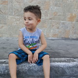 Cíntia Gardenal Delmiro