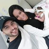 Johnny Henrique Matioli