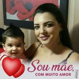 juliana adriana de souza