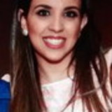 Raquel Damasceno Souza Lopes