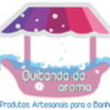 Geisa Dayana de Azevedo Cavalcante