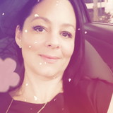 VANESSA REGINA MEZZOMO DE PAULA POZZO