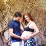 Fernanda Cerigatto Orlandi