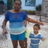 Vanessa Cristine Lima