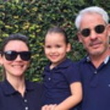 Carolina A C Escossia