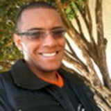 Willian Soares Damasceno